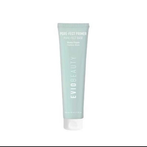 EVIO Pore-Fect Face Primer - Picture 5 of 5